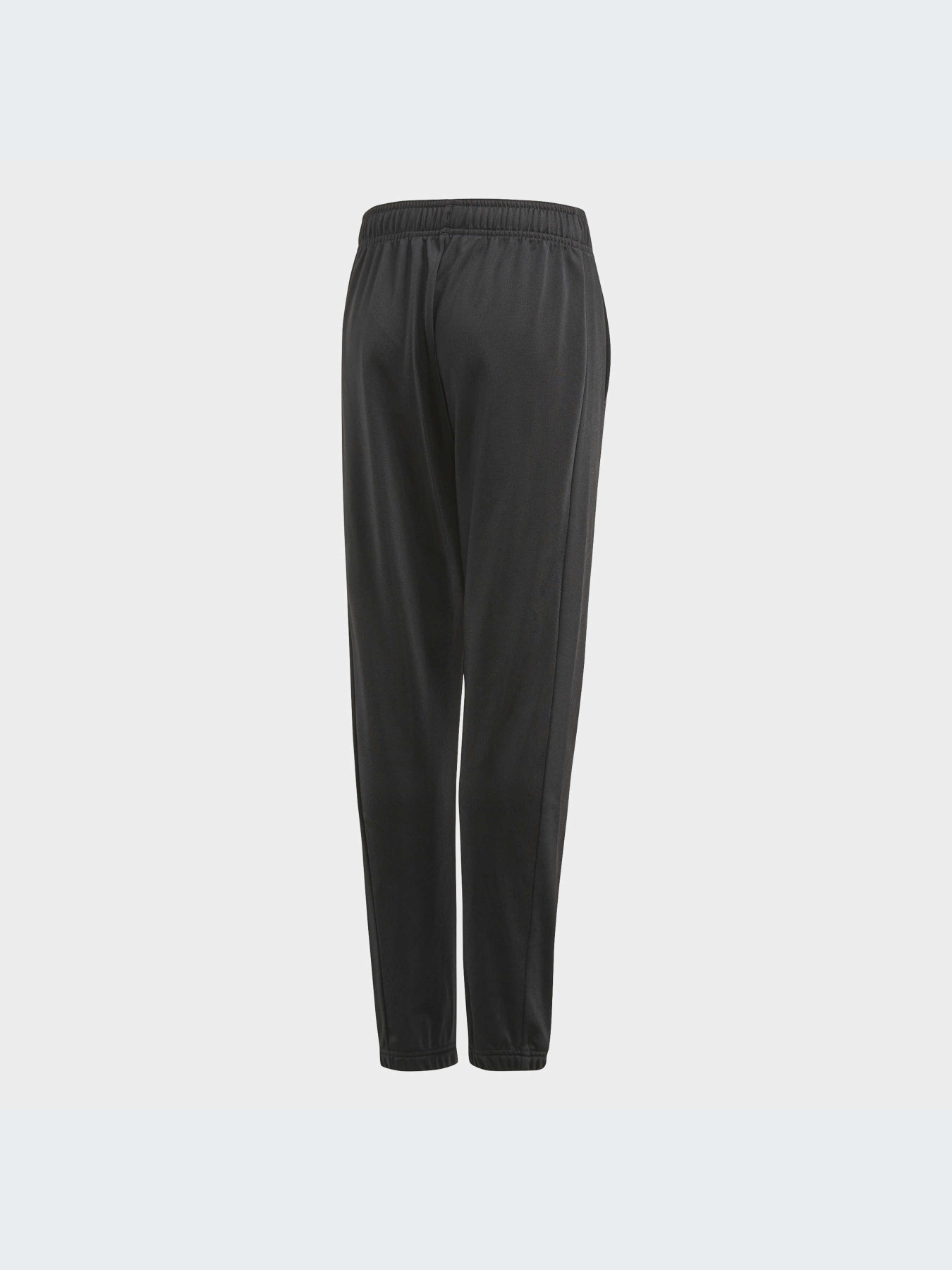 Спортивный костюм Adidas модель GN3974 Фото