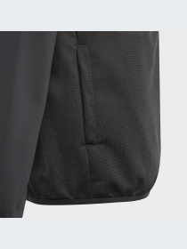 Спортивный костюм Adidas модель GN3974 Фото