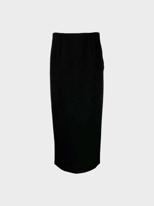 Юбки Emporio Armani модель H4NN27-E2006-999 Фото