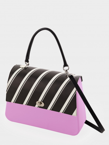 Сумка O bag модель mp3235 - фото