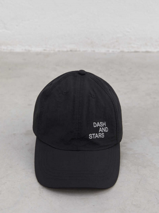 Кепка Dash and Stars модель 4720006-01 Фото