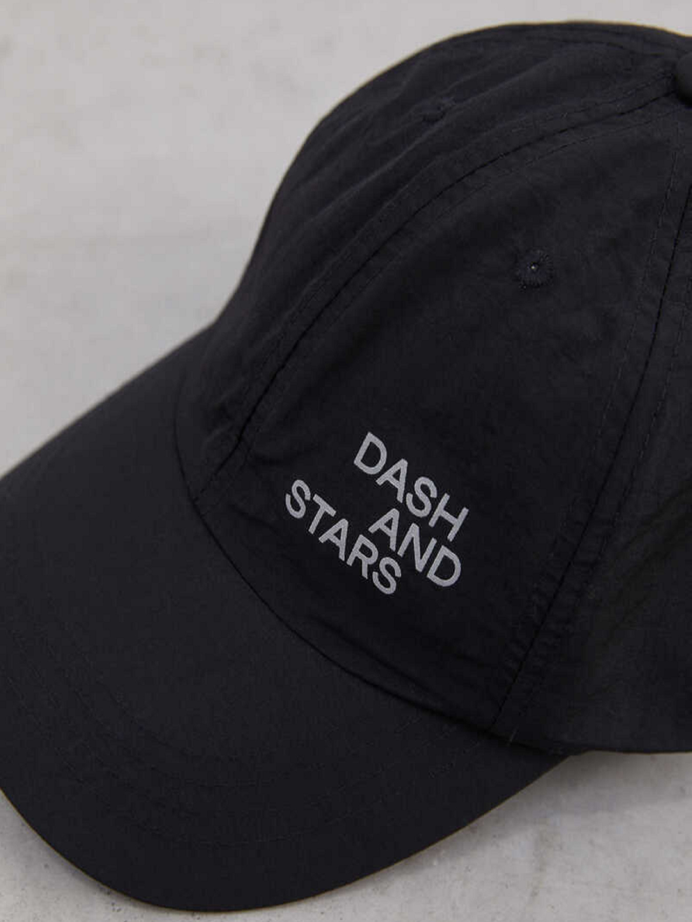 Кепка Dash and Stars модель 4720006-01 Фото
