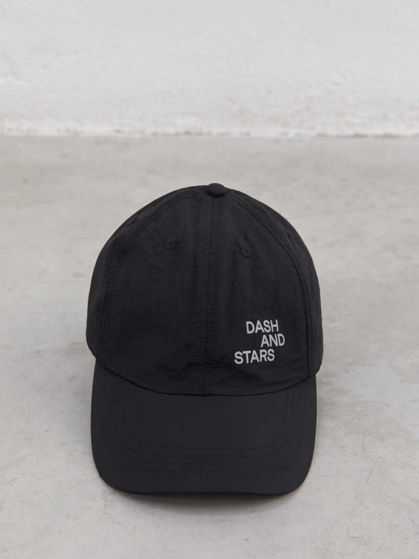 Кепка Dash and Stars модель 4720006-01 Фото