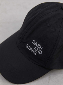 Кепка Dash and Stars модель 4720006-01 Фото