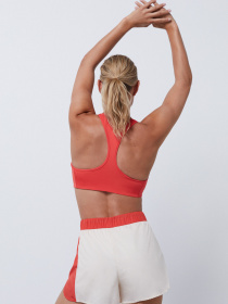 Шорты спортивные Dash and Stars модель 5176021-96 Фото