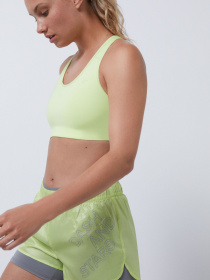 Шорты спортивные Dash and Stars модель 5176023-25 Фото