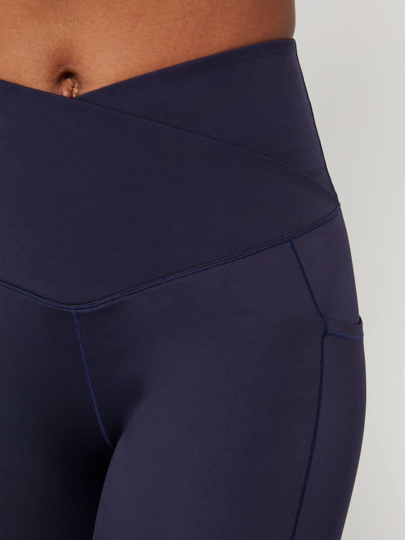 Леггинсы спортивные Dash and Stars модель 5176024-13 Фото