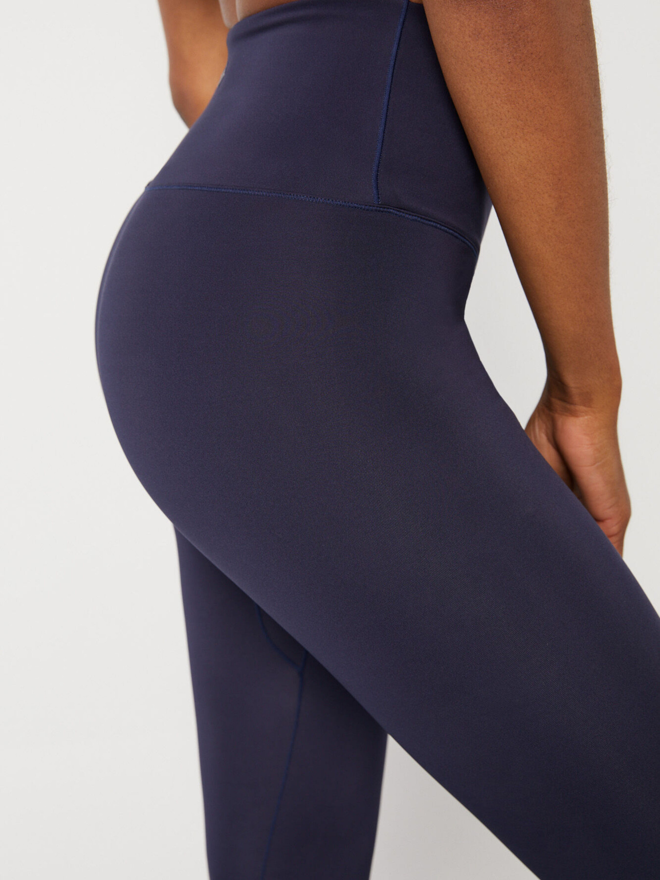 Спортивные леггинсы Dash and Stars модель 5176024-13 Спортивные леггинсы Dash and Stars модель 5176024-13 Фото