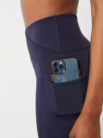 Спортивные леггинсы Dash and Stars модель 5176024-13 Спортивные леггинсы Dash and Stars модель 5176024-13 Фото