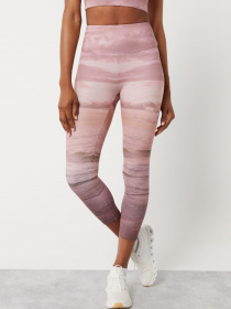 Легінси спортивні Dash and Stars модель 5176026-57 Фото