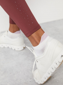 Легінси спортивні Dash and Stars модель 5176029-68 Фото