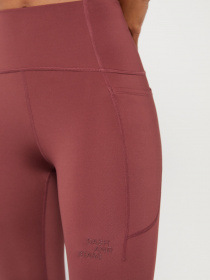 Легінси спортивні Dash and Stars модель 5176029-68 Фото