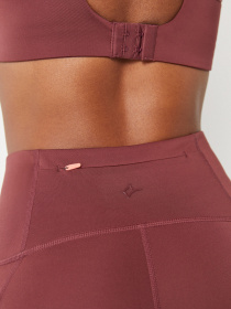 Легінси спортивні Dash and Stars модель 5176029-68 Фото