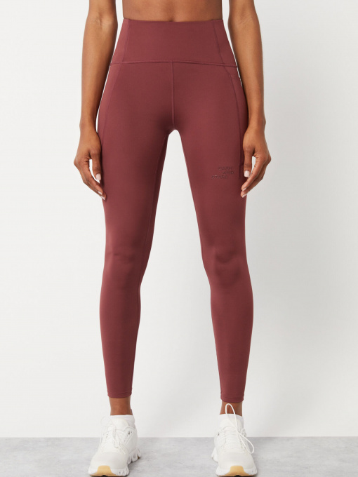 Легінси спортивні Dash and Stars Модель 5176029-68 Фото