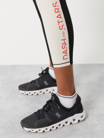 Спортивні леггінси Dash and Stars модель 5176030-01 Фото