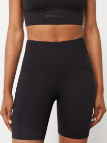 Велосипедки Dash and Stars модель 5176034-01 Фото