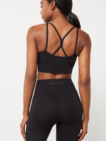 Велосипедки Dash and Stars модель 5176034-01 Фото