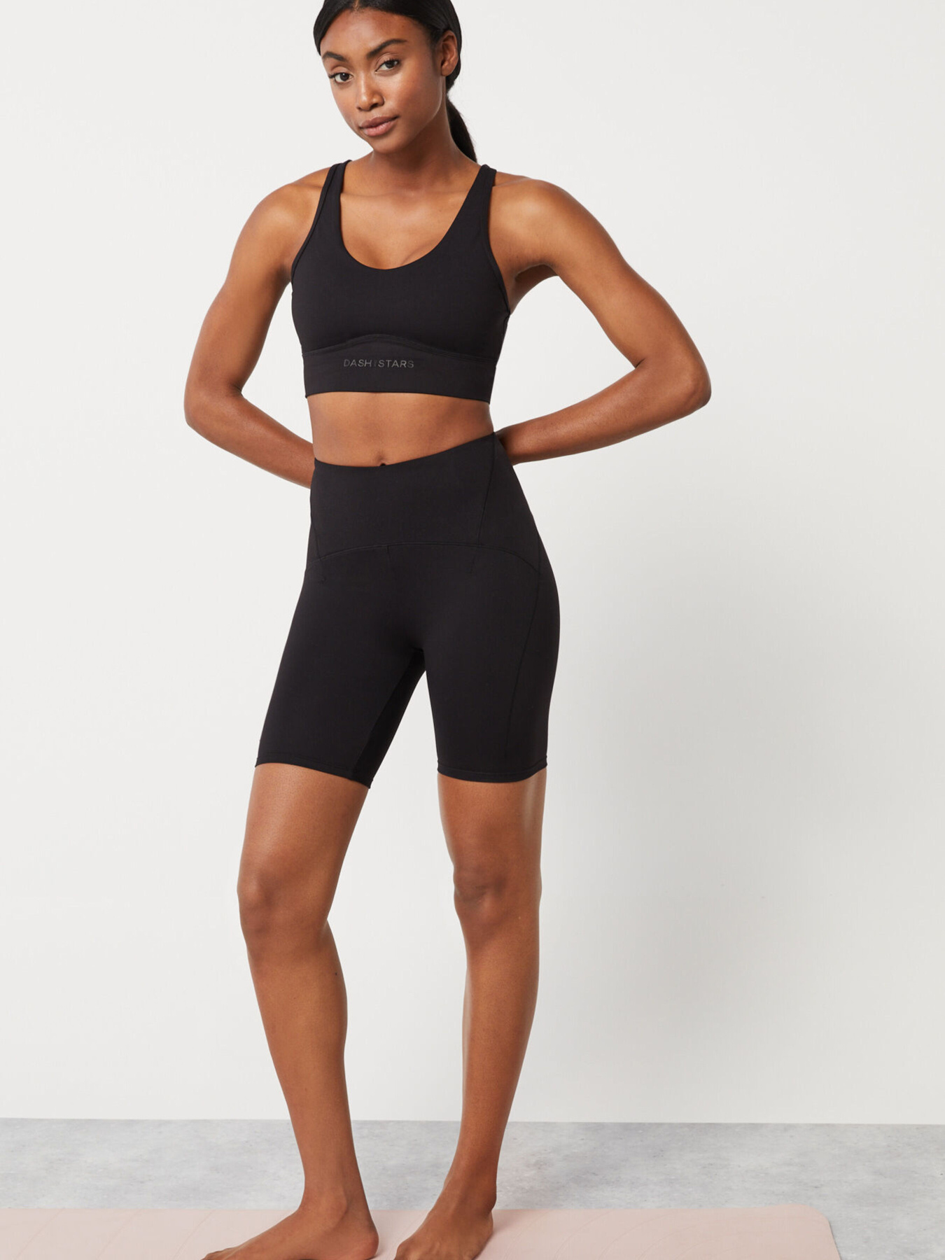 Велосипедки Dash and Stars модель 5176034-01 Фото