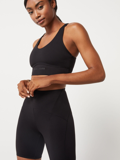 Велосипедки Dash and Stars модель 5176034-01 Фото