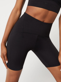 Велосипедки Dash and Stars модель 5176034-01 Фото