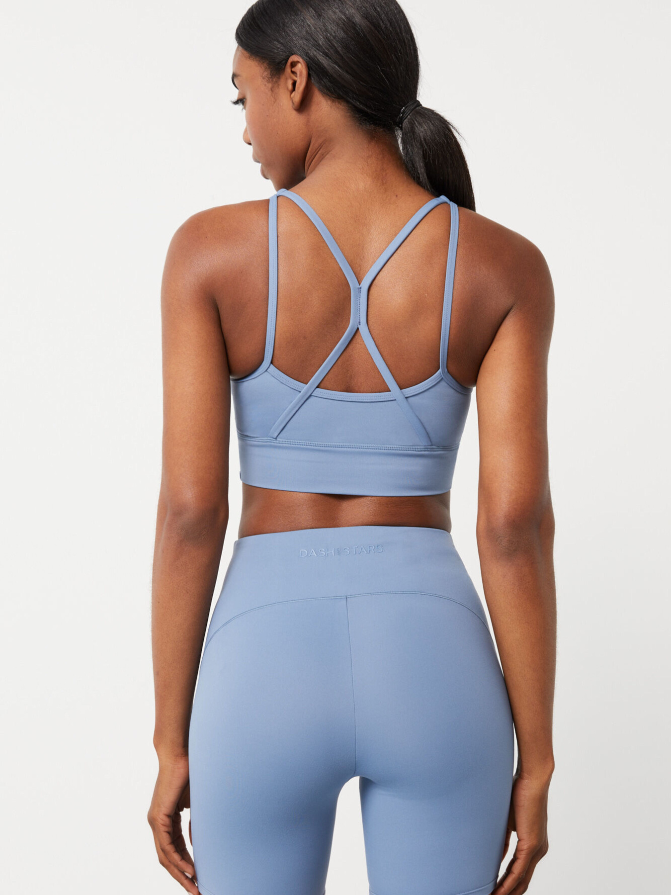 Велосипедки Dash and Stars модель 5176035-18 Фото