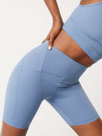 Велосипедки Dash and Stars модель 5176035-18 Фото