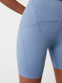 Велосипедки Dash and Stars модель 5176035-18 Фото