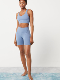 Велосипедки Dash and Stars модель 5176035-18 Фото