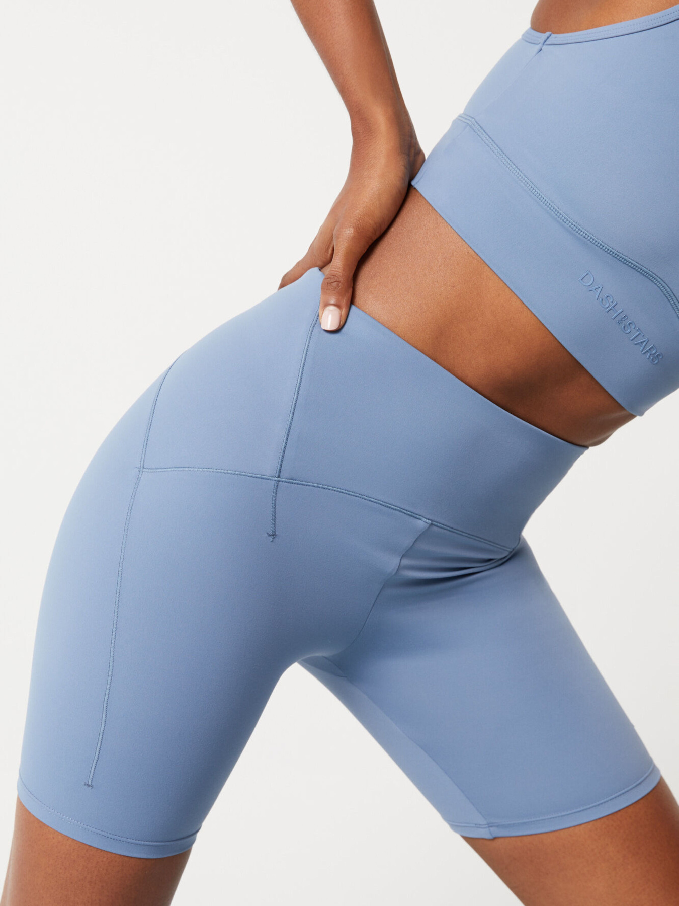 Велосипедки Dash and Stars модель 5176035-18 Фото