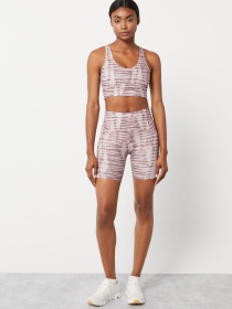 Велосипедки Dash and Stars модель 5176036-90 Фото