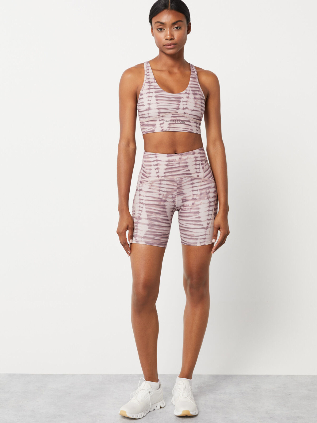 Велосипедки Dash and Stars модель 5176036-90 Фото