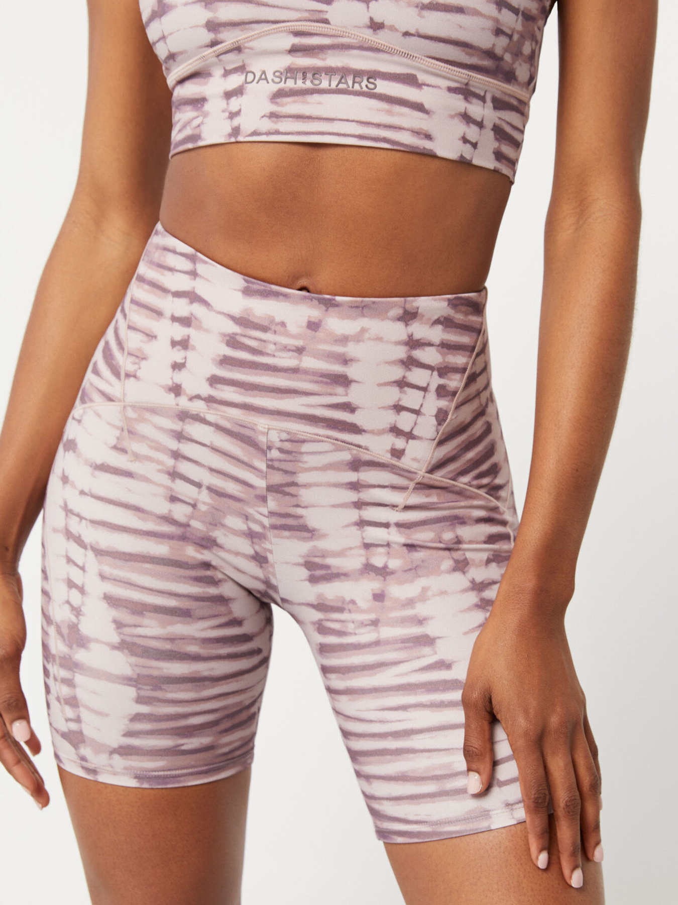 Велосипедки Dash and Stars модель 5176036-90 Фото