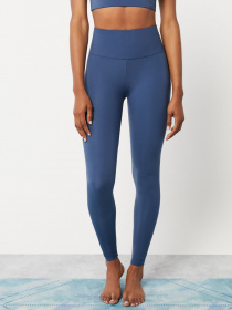 Леггинсы спортивные Dash and Stars модель 5176041-14 Фото