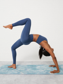 Леггинсы спортивные Dash and Stars модель 5176041-14 Фото