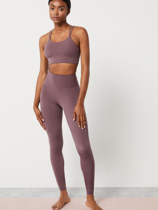 Легінси спортивні Dash and Stars Модель 5176042-75 Фото