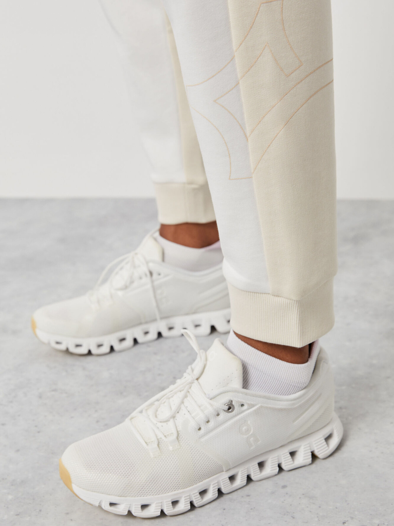 Штани спортивні Dash and Stars модель 5176043-96 Фото