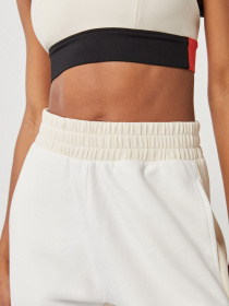 Штани спортивні Dash and Stars модель 5176043-96 Фото