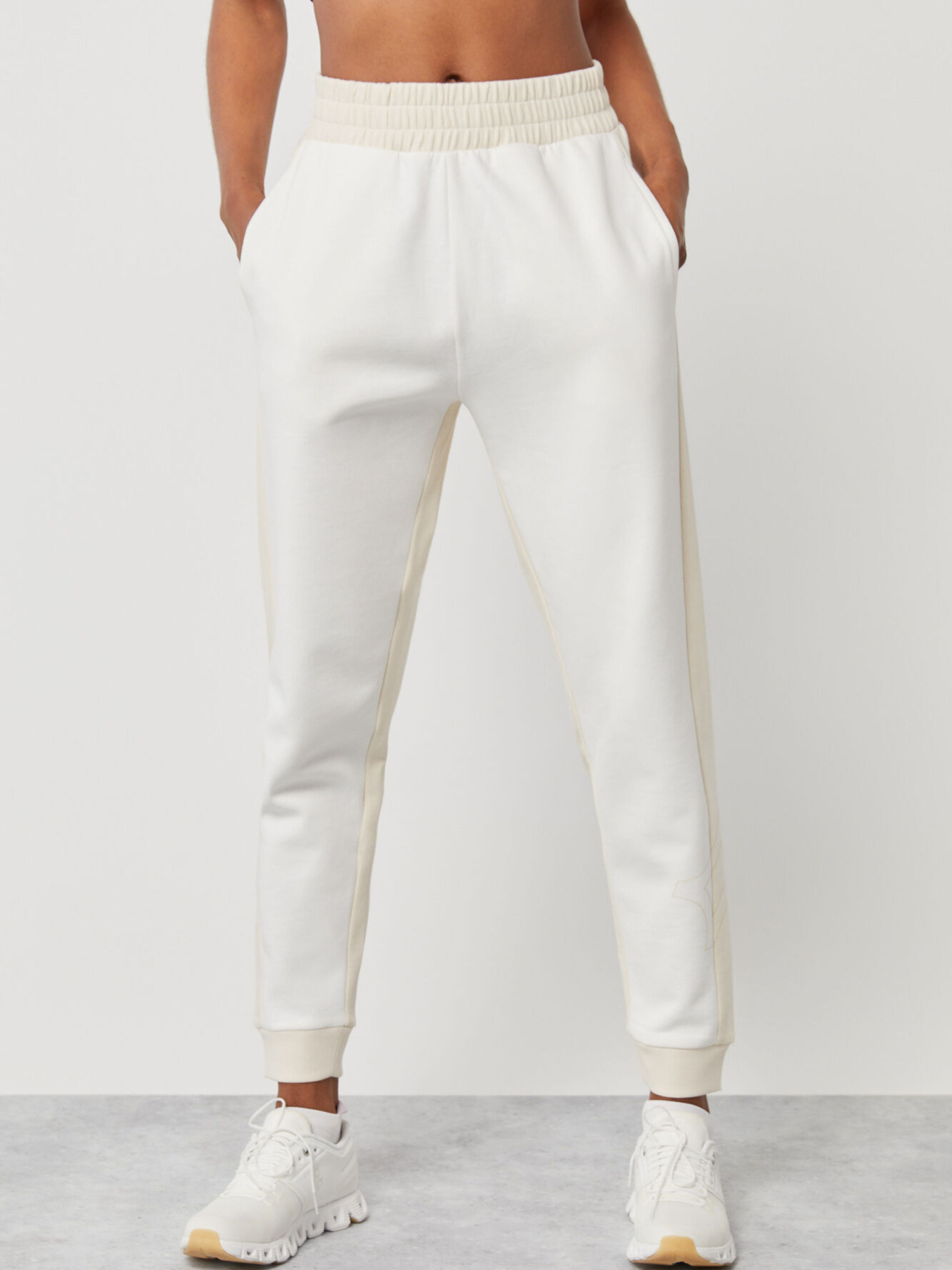 Спортивні штани Dash and Stars модель 5176043-96 Фото