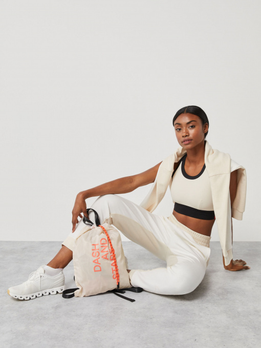 Спортивні штани Dash and Stars модель 5176043-96 Фото