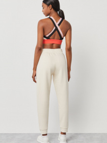 Спортивні штани Dash and Stars модель 5176043-96 Фото