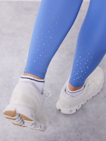 Леггинсы спортивные Dash and Stars модель 5176055-14 Фото