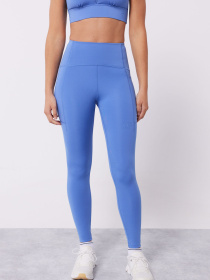 Леггинсы спортивные Dash and Stars модель 5176055-14 Фото