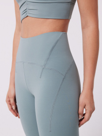 Леггинсы спортивные Dash and Stars модель 5176061-21 Фото