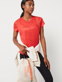 Рюкзак Dash and Stars модель 9376004-96 Фото