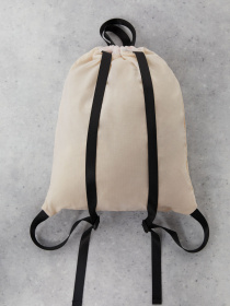 Рюкзак Dash and Stars модель 9376004-96 Фото