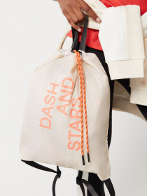 Рюкзак Dash and Stars модель 9376004-96 Фото