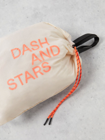 Повседневный рюкзак Dash and Stars модель 9376004-96 Фото