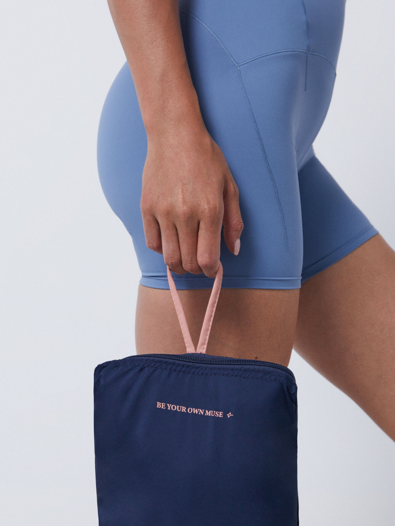 Дорожная сумка Dash and Stars модель 9376007-13 Фото