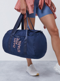 Дорожная сумка Dash and Stars модель 9376007-13 Фото