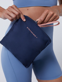 Дорожня сумка Dash and Stars модель 9376007-13 Фото